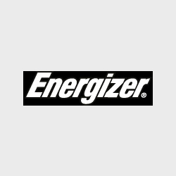 Energizer